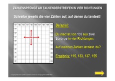 Präsentation-Zahlensprünge.pdf